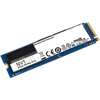 Hard disk Factory Code 15387