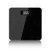 Smart Body Fat Scales3506