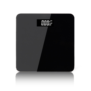 Smart Body Fat Scales3506