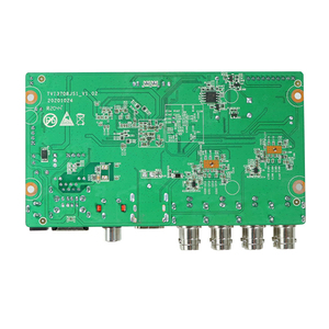 H12bca650a7ce49599d59223d19b44d4au_300x300
