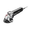 High-performance angle grinder Factory Code 11091