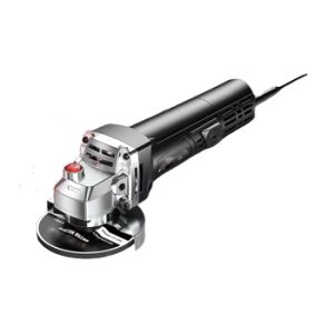 High-performance angle grinder Factory Code 11091