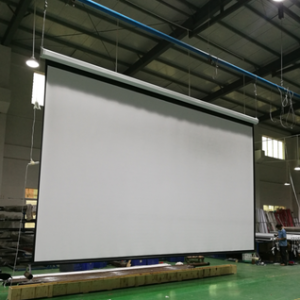 Projector94454