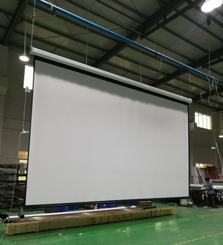 Projector94454