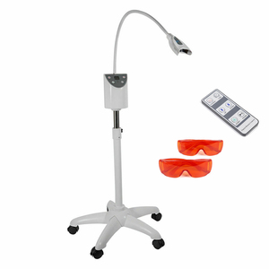 Teeth Whitening Devices247