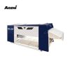 Towel Making Machines2206