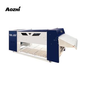 Towel Making Machines2206