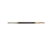 Model Making Tools & Consumables7655
