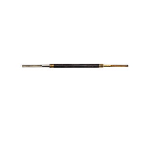 Model Making Tools & Consumables7655