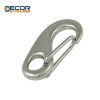 Hanging Hook Fasteners13415