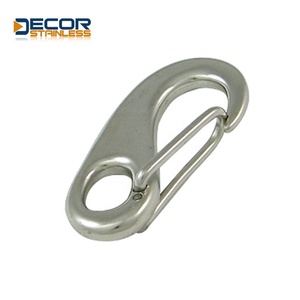 Hanging Hook Fasteners13415
