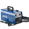 MIG CO2 Welders7943