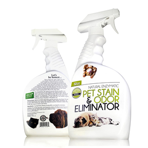 Urinal Deodorizer Supplies7797