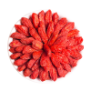 Dried Preserved Fruit58063