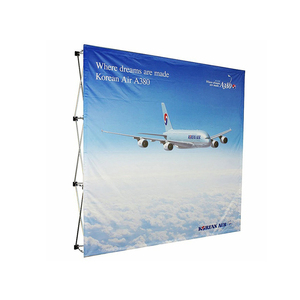 Display Board16882