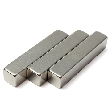 Rare Earth & Products84572