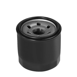 H130b9232b82e455c8206eecdee680657B_300x300