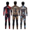 Surfing Rash Guards8073