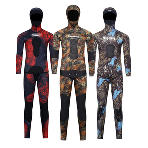 Surfing Rash Guards8073