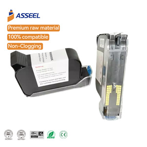 H130f0ae05a874c838dda3d646ed8cc1dr_300x300