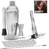 Drinkware Mugs Tumblers5903