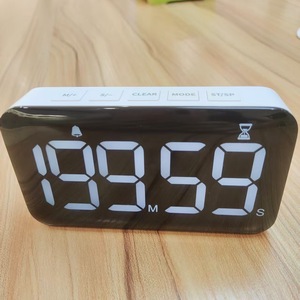 H1310110d8d514711b10f06d125b99b69P_300x300