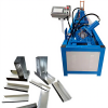 Board Making Machines13066