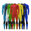Surfing Rash Guards14336