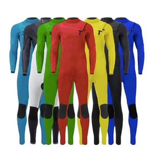 Surfing Rash Guards14336