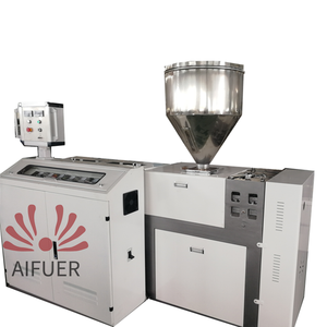 Other Plastic Product Machinery464