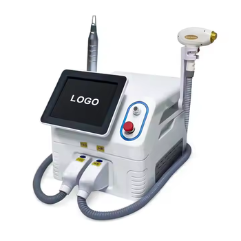 Laser Beauty Machine79718