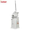 Other Bakery Production Equipment2550