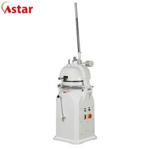 Other Bakery Production Equipment2550