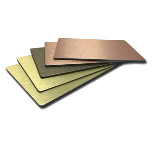 H131dc18e45064eb68f2e33215a6508daw_300x300