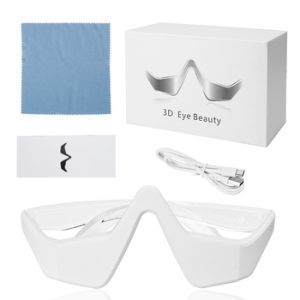 Eye Massager100590
