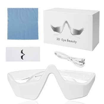 Eye Massager100590