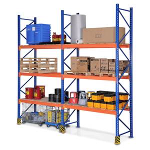 H1323ef8ce60b47479acad2de8d6604dbt_300x300