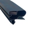 Refrigerator & Freezer Spare Parts8884