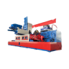 Copper Powder83259