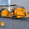 Road Marking Machines67