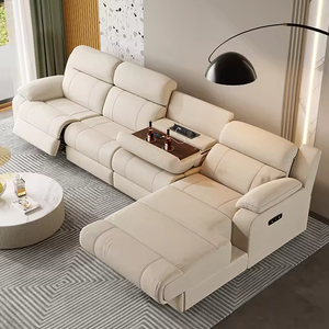 Lazy Bean Bags13490