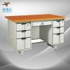 Other Office Furniture84914