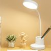 Desk Table Lamps9492