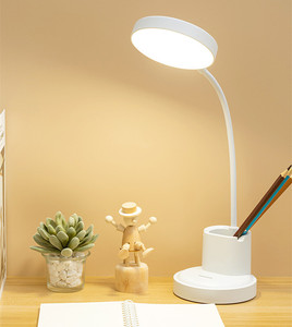 Desk Table Lamps9492