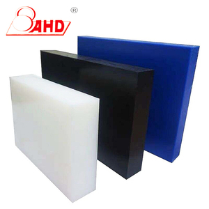 H133622328f2a465eb586c1f3f2983ee3P_300x300
