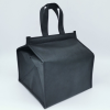 Insulated Cooler Bags6347
