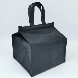 Insulated Cooler Bags6347