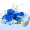 Toilet Cleaner30