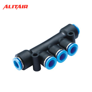 H134bf2aeaa8c44d18293f9314c3c3340f_300x300