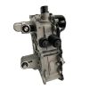 Valve Bodies8092